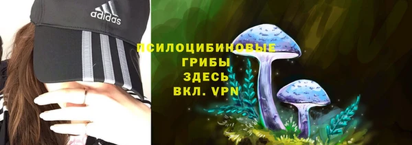 марки nbome Абаза