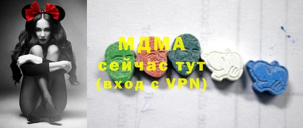 марки nbome Абаза