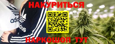 индика Волжский