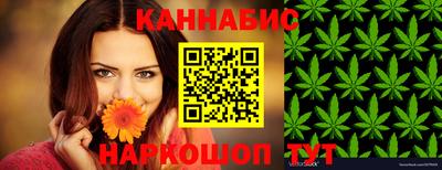 индика Волжский